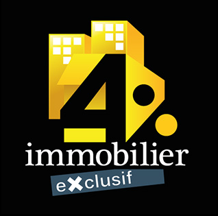 logo 4%
